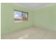 1 Mount Street, Browns Plains QLD 4118