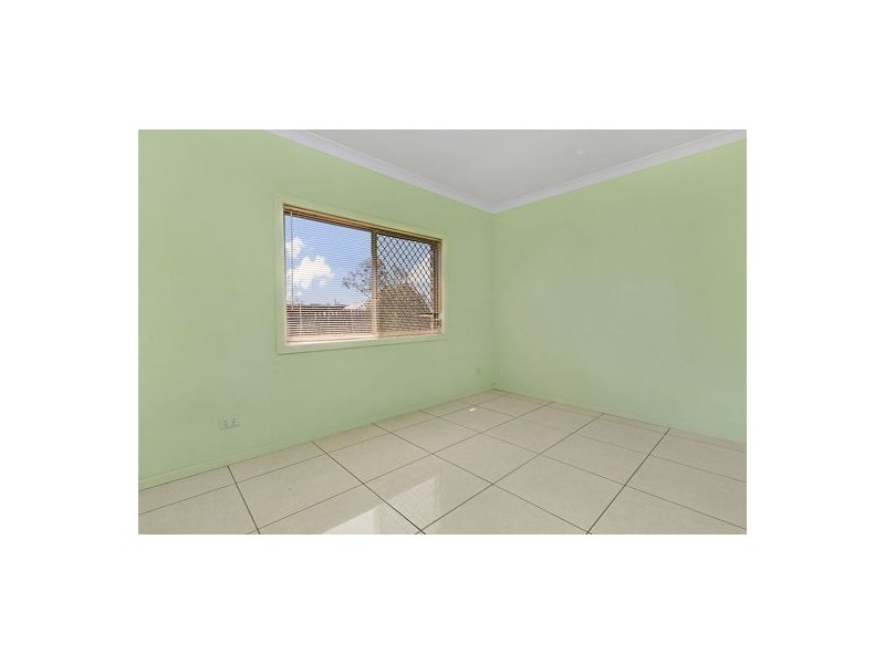 1 Mount Street, Browns Plains QLD 4118