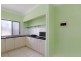 1 Mount Street, Browns Plains QLD 4118