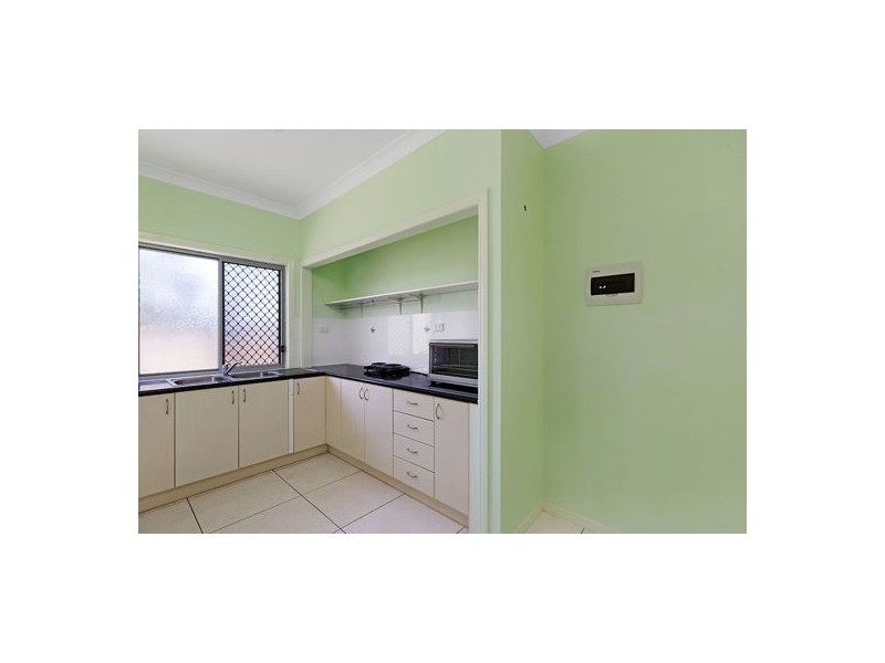 1 Mount Street, Browns Plains QLD 4118