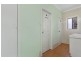 1 Mount Street, Browns Plains QLD 4118