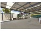 1 Mount Street, Browns Plains QLD 4118