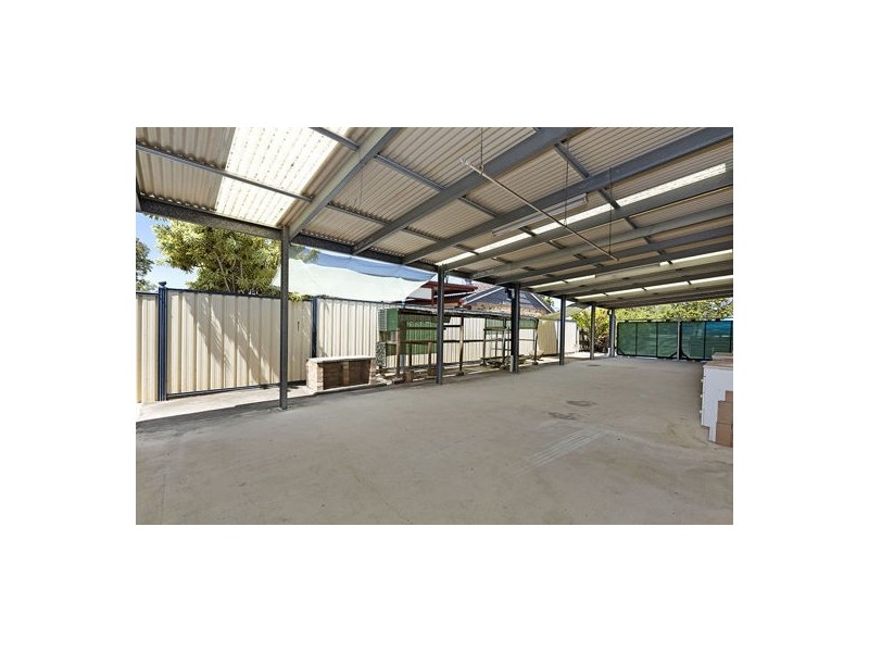 1 Mount Street, Browns Plains QLD 4118