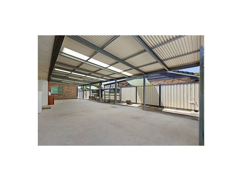 1 Mount Street, Browns Plains QLD 4118