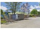 1 Mount Street, Browns Plains QLD 4118