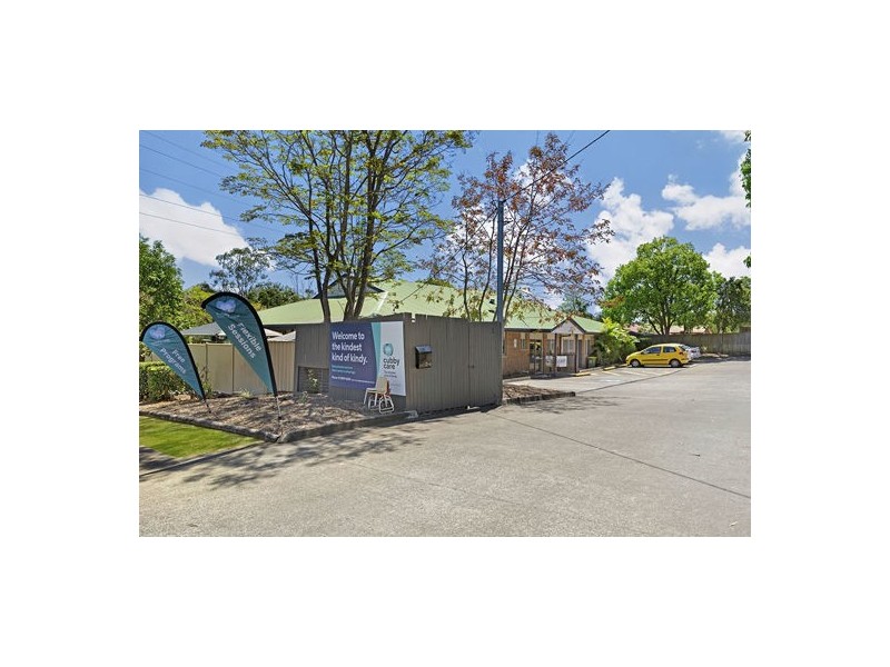 1 Mount Street, Browns Plains QLD 4118