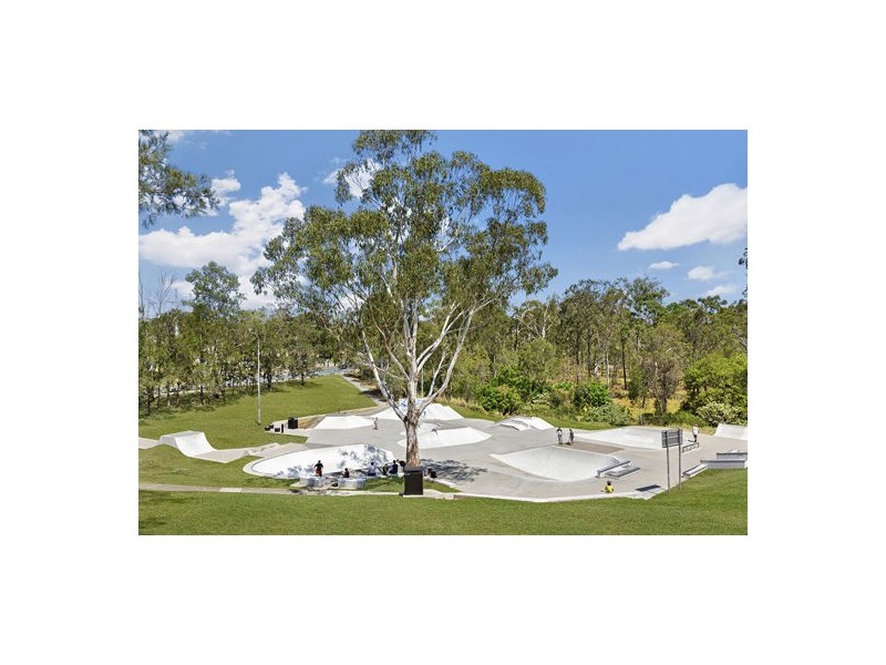 1 Mount Street, Browns Plains QLD 4118