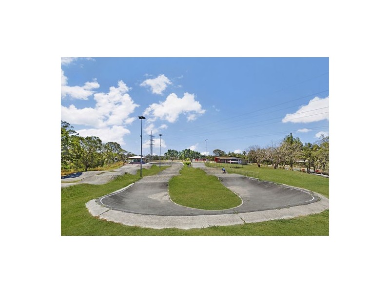 1 Mount Street, Browns Plains QLD 4118