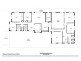 1 Mount Street, Browns Plains QLD 4118 Floorplan