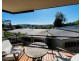 Unit 27 204 Kelvin Grove Road, Kelvin Grove QLD 4059