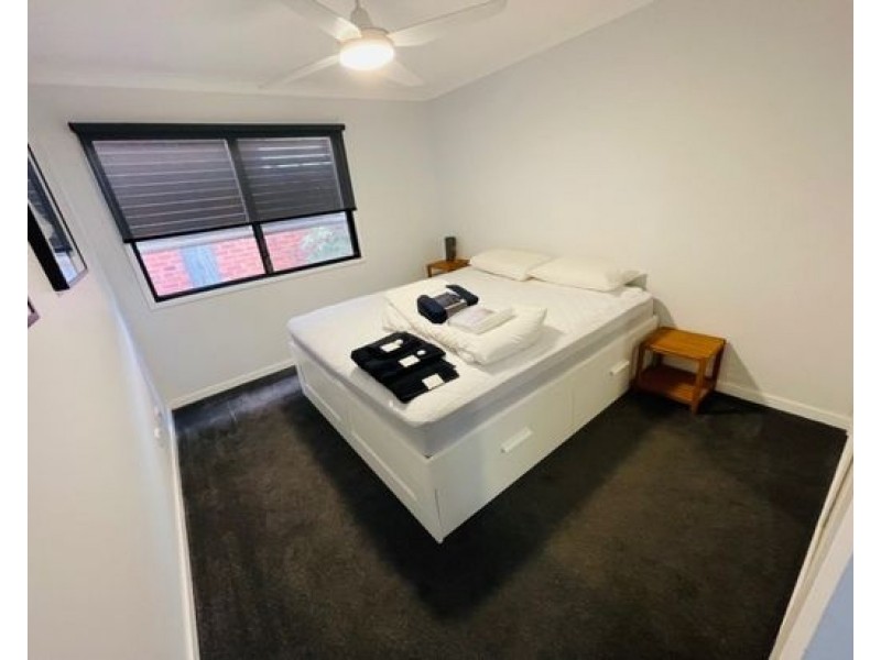 Unit 27 204 Kelvin Grove Road, Kelvin Grove QLD 4059