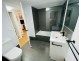 Unit 27 204 Kelvin Grove Road, Kelvin Grove QLD 4059