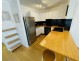 Unit 27 204 Kelvin Grove Road, Kelvin Grove QLD 4059