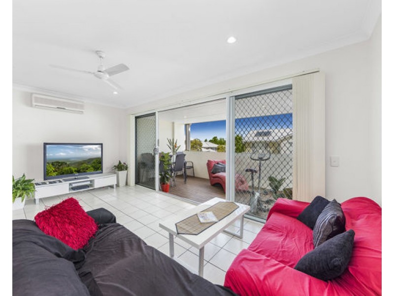 21/29 Lachlan Drive, Wakerley QLD 4154