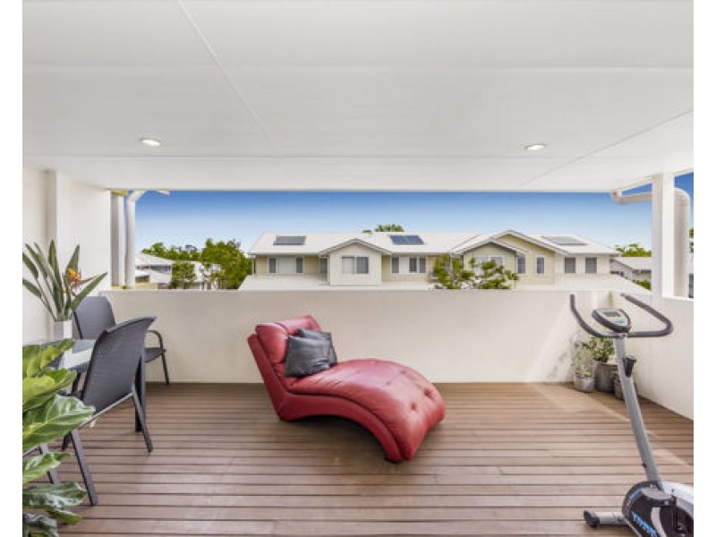 21/29 Lachlan Drive, Wakerley QLD 4154