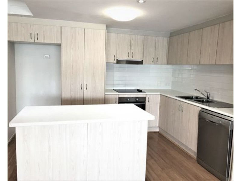 21/29 Lachlan Drive, Wakerley QLD 4154