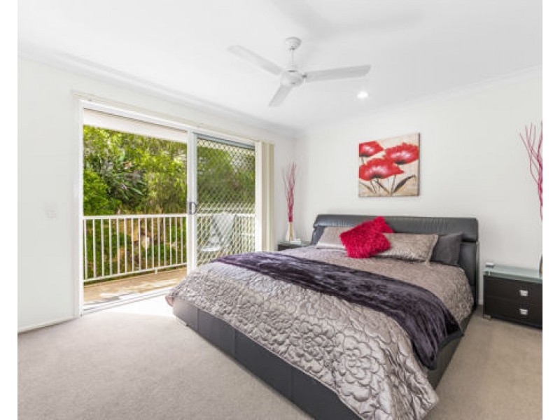 21/29 Lachlan Drive, Wakerley QLD 4154