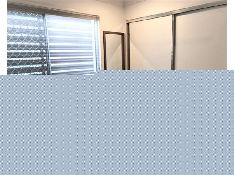 21/29 Lachlan Drive, Wakerley QLD 4154