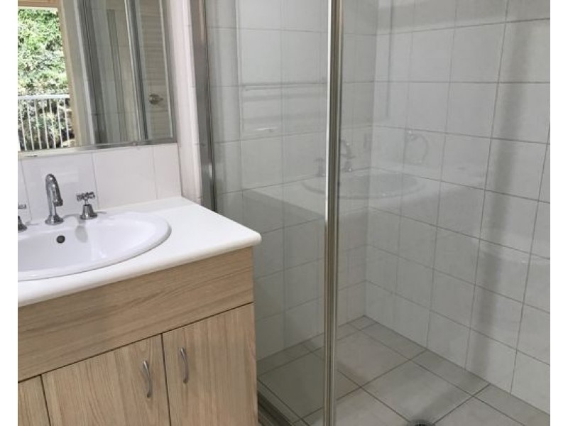 21/29 Lachlan Drive, Wakerley QLD 4154