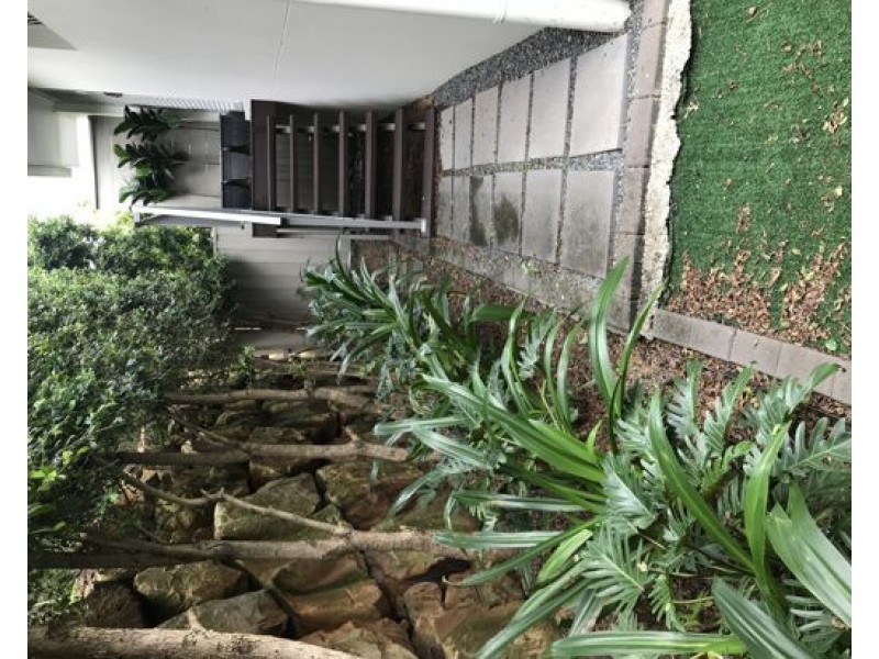 21/29 Lachlan Drive, Wakerley QLD 4154