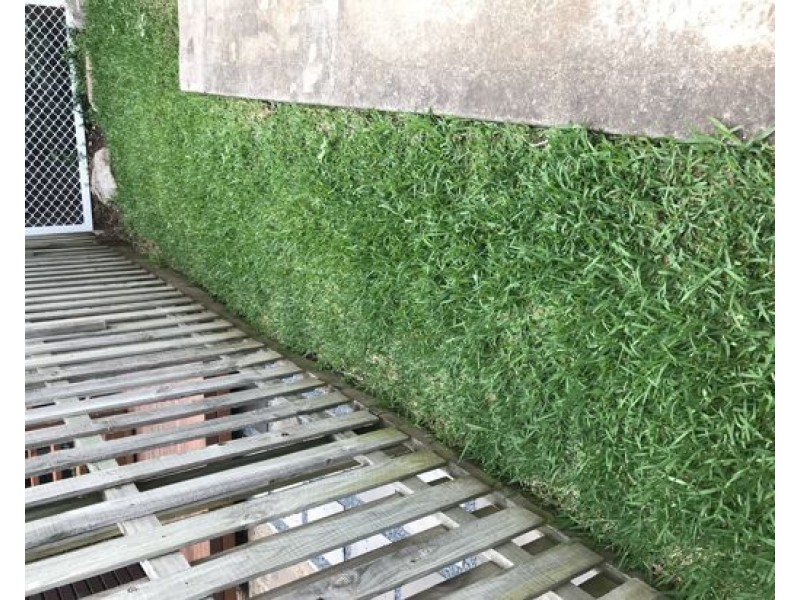 21/29 Lachlan Drive, Wakerley QLD 4154