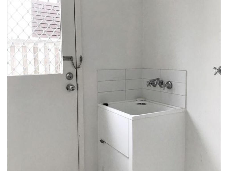 21/29 Lachlan Drive, Wakerley QLD 4154