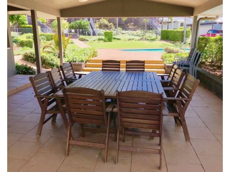 21/29 Lachlan Drive, Wakerley QLD 4154