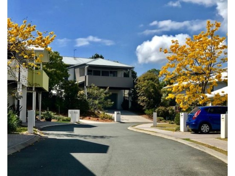 21/29 Lachlan Drive, Wakerley QLD 4154