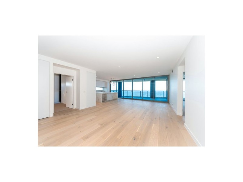 1701 3 Northcliffe Terrace, Surfers Paradise QLD 4217