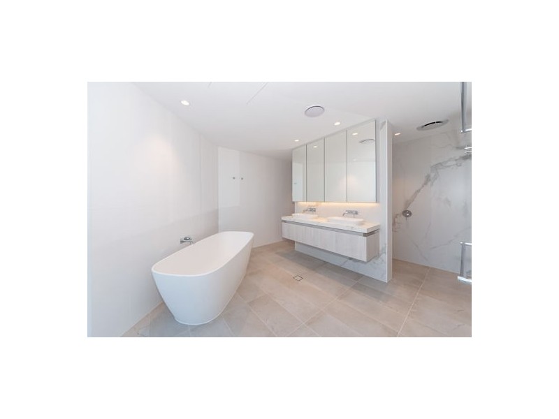 1701 3 Northcliffe Terrace, Surfers Paradise QLD 4217