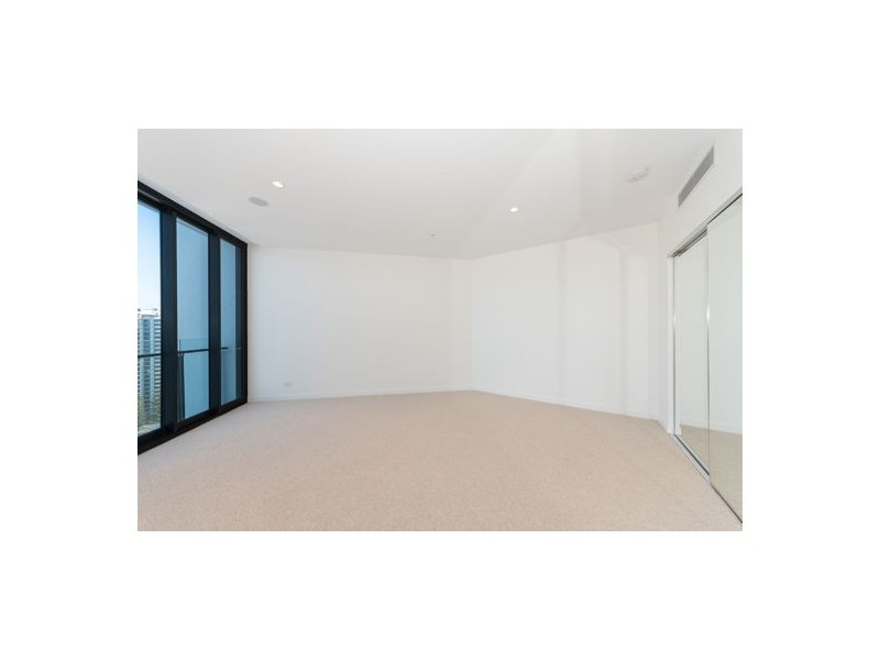 1701 3 Northcliffe Terrace, Surfers Paradise QLD 4217