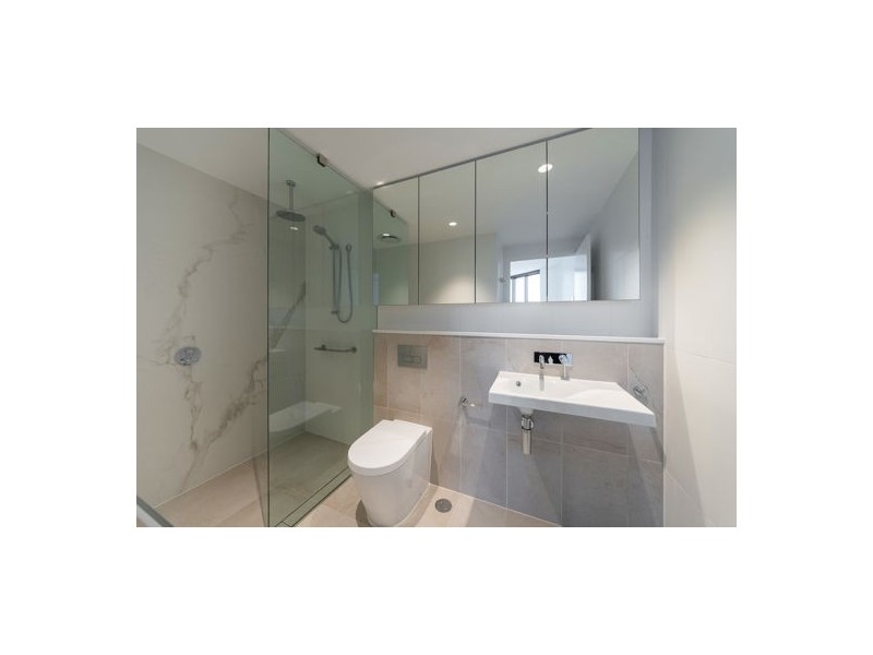 1701 3 Northcliffe Terrace, Surfers Paradise QLD 4217