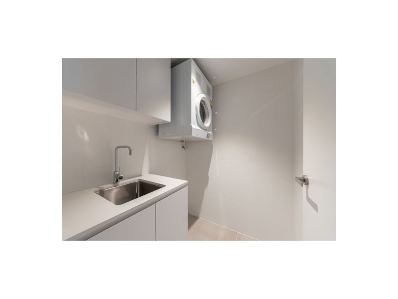 1701 3 Northcliffe Terrace, Surfers Paradise QLD 4217