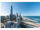 1701 3 Northcliffe Terrace, Surfers Paradise QLD 4217