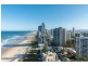 1701 3 Northcliffe Terrace, Surfers Paradise QLD 4217