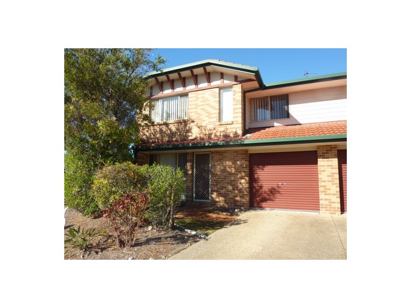 66/75 Brown Street, Labrador QLD 4215