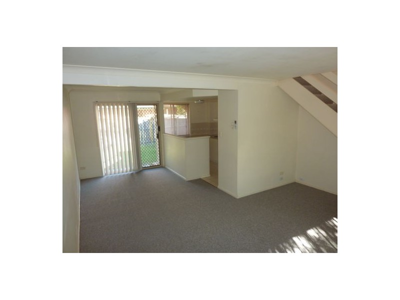 66/75 Brown Street, Labrador QLD 4215