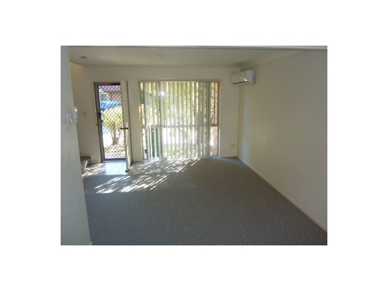 66/75 Brown Street, Labrador QLD 4215