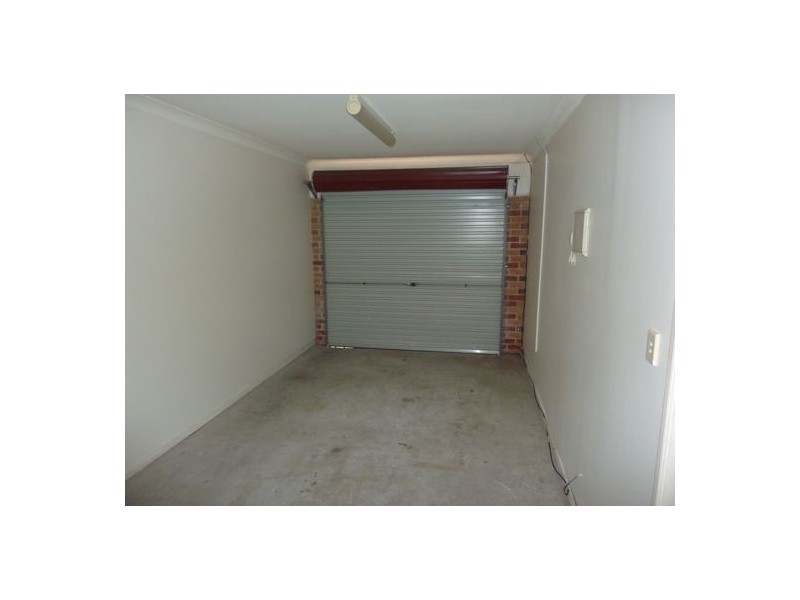 66/75 Brown Street, Labrador QLD 4215