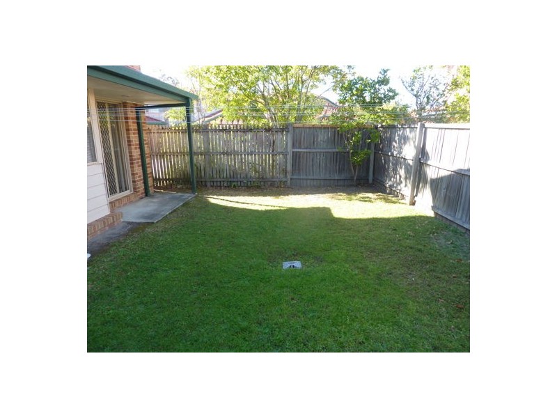 66/75 Brown Street, Labrador QLD 4215