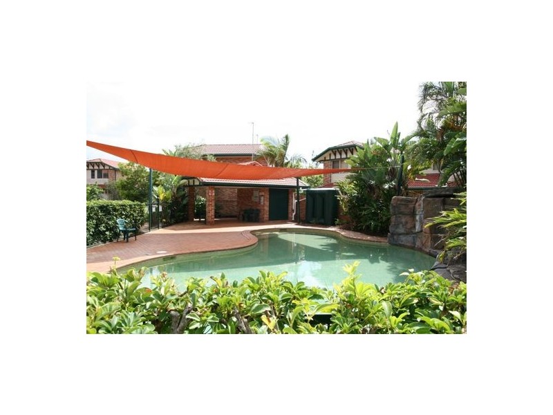 66/75 Brown Street, Labrador QLD 4215