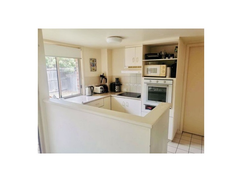 66/75 Brown Street, Labrador QLD 4215
