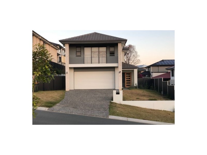3 Oasis Crescent, Kuraby QLD 4112