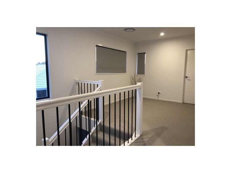 3 Oasis Crescent, Kuraby QLD 4112