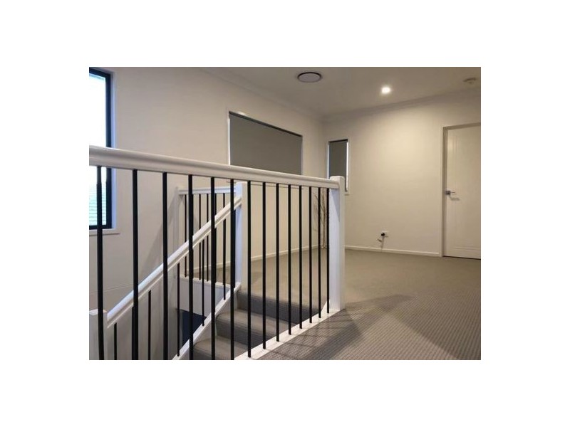 3 Oasis Crescent, Kuraby QLD 4112