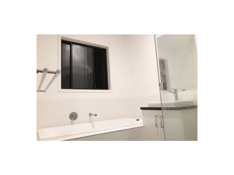 3 Oasis Crescent, Kuraby QLD 4112