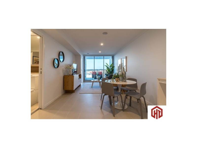 8L 42 Wyandra Street, Newstead QLD 4006