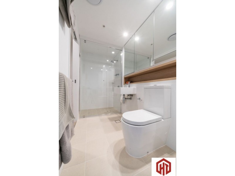 8L 42 Wyandra Street, Newstead QLD 4006