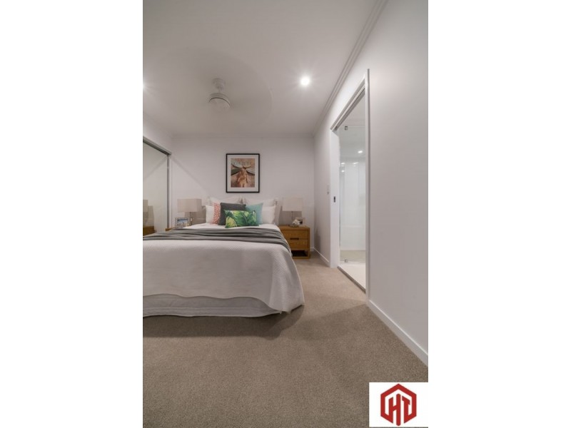 8L 42 Wyandra Street, Newstead QLD 4006