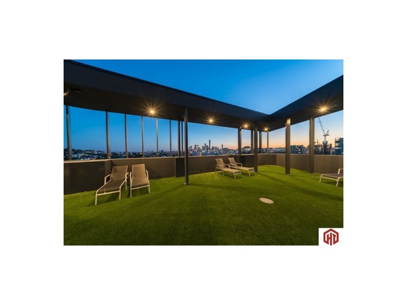 8L 42 Wyandra Street, Newstead QLD 4006